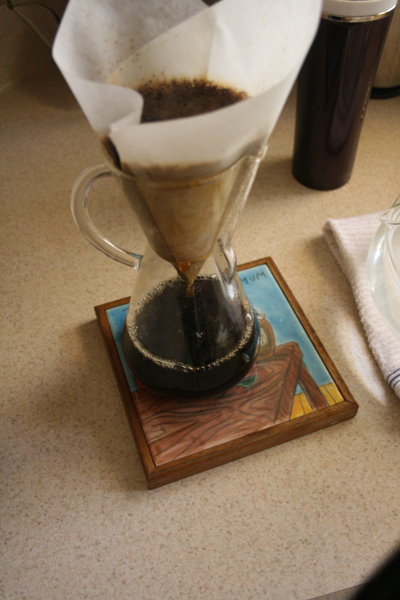 https://www.nicolevanputten.com/wp-content/uploads/2013/11/making-coffee.jpg